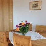 Apartment Urbanhof Prantenberger