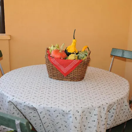 Apartman Urbanhof Prantenberger Bolzano