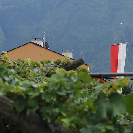 Urbanhof Prantenberger