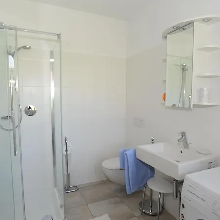 Urbanhof Prantenberger Bolzano