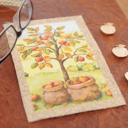 公寓 Urbanhof Prantenberger