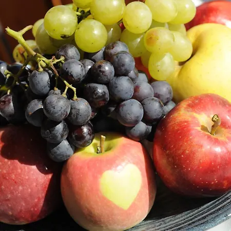 Apartment Urbanhof Prantenberger Bolzano