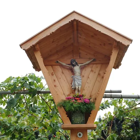 Apartment Urbanhof Prantenberger Bolzano