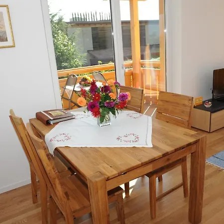 Urbanhof Prantenberger * Bolzano