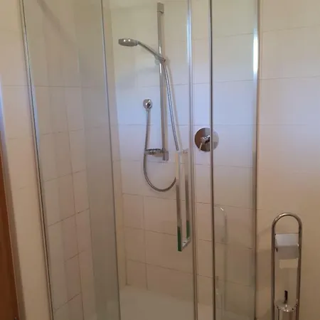 Urbanhof Prantenberger