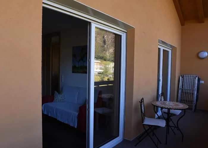 Urbanhof Prantenberger * Bozen