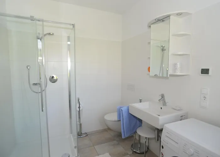 Urbanhof Prantenberger Bozen