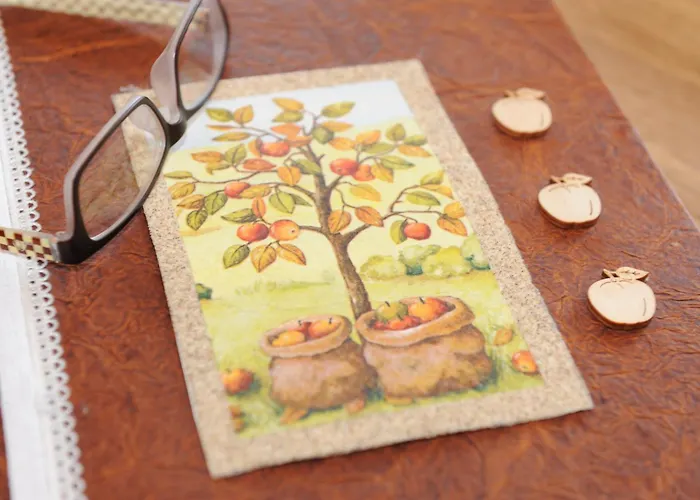 Apartment Urbanhof Prantenberger