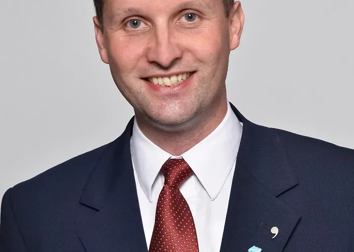 Urbanhof Prantenberger Bolzano