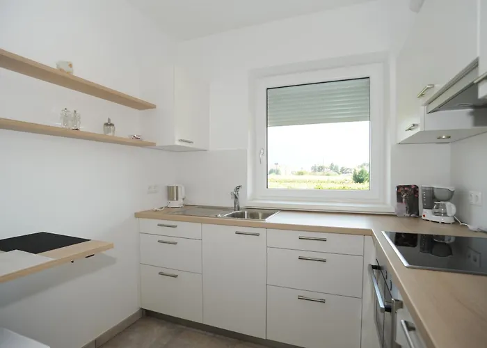 Urbanhof Prantenberger