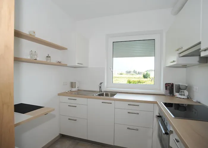 Urbanhof Prantenberger