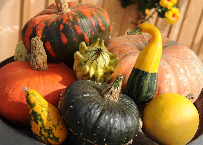 Apartmán Urbanhof Prantenberger Bolzano