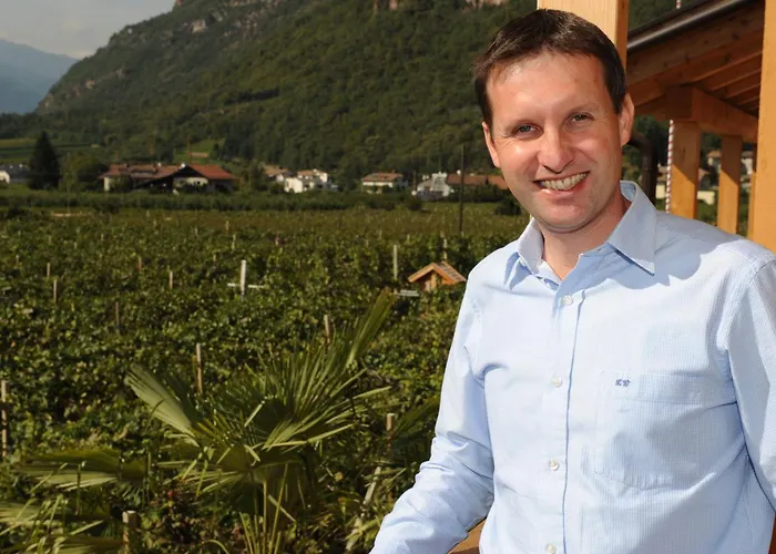 Urbanhof Prantenberger