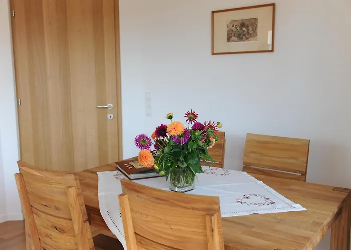 Urbanhof Prantenberger Bozen