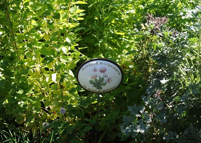 Apartment Urbanhof Prantenberger *