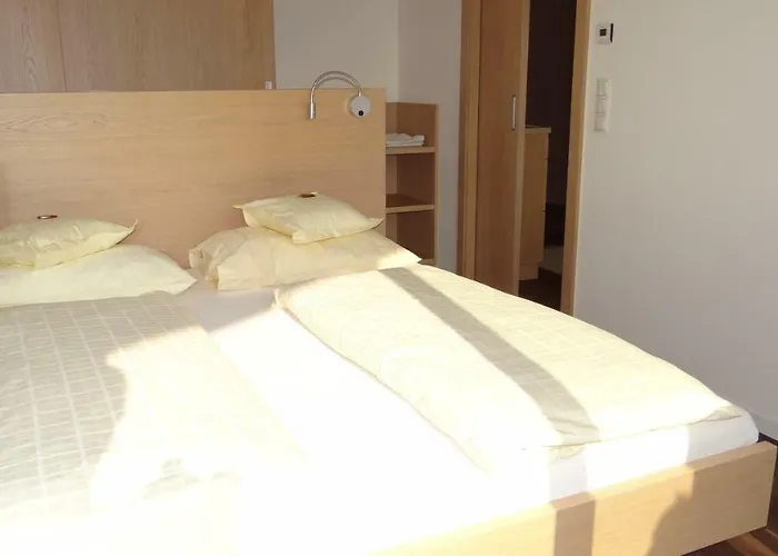 Urbanhof Prantenberger Bozen