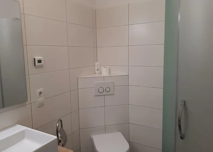 Urbanhof Prantenberger Bolzano