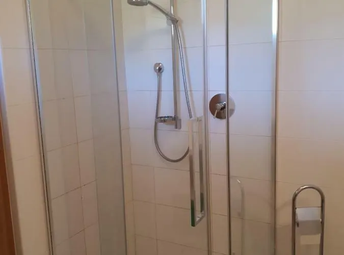 Urbanhof Prantenberger